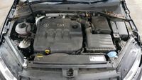 VOLKSWAGEN GOLF MOTOR MK7 (5G) 1.6 DIESEL MOTOR  CLHA 105 12 13 1 Hannover - Nord Vorschau