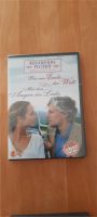 DVD "Bis ans Ende der Welt/Mit den Augen der Liebe" Baden-Württemberg - Heimsheim Vorschau