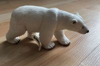 Schleich Eisbär neu mit Etikett Köln - Bayenthal Vorschau