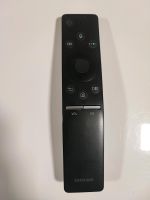 SAMSUNG Original SMART TV FERNBEDIENUNG REMOTE BLUETOOTH Berlin - Neukölln Vorschau