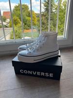 All Star Converse Bayern - Schwebheim Vorschau