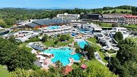 Gutschein Therme Loipersdorf  Österreich Urlaub Wellness Bayern - Schwanfeld Vorschau