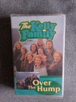 VHS ,the Kelly Family, Saarland - Lebach Vorschau