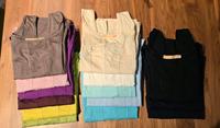 Basics von BIBA Berlin - Rudow Vorschau