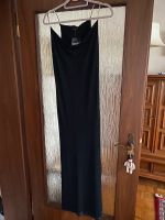 Das kleine Schwarze Abendkleid von Kookai Duisburg - Duisburg-Mitte Vorschau