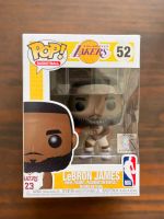 Le Bron James Funko Pop Figur Münster (Westfalen) - Gievenbeck Vorschau