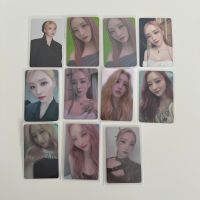 WTS Dreamcatcher Sua ASU PCs Nordrhein-Westfalen - Hagen Vorschau