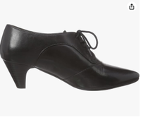 Ungetragen: Marc Shoes Marita Damen Pumps, Gr. 38 (EU) / 5 ( Berlin - Pankow Vorschau