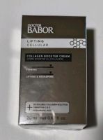 Doctor Babor Collagen Booster Cream zu verkaufen Nordrhein-Westfalen - Bergisch Gladbach Vorschau