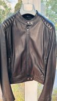 Original Belstaff Jacke / Lederjacke Hannover - Döhren-Wülfel Vorschau