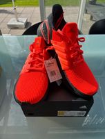 Adidas UltraBoost Kr. München - Brunnthal Vorschau