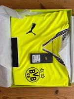 BvB Sontertrikot 24/25 XL Mitte - Moabit Vorschau