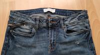 Tom Tailor Jeans 29/34 Baden-Württemberg - Freiburg im Breisgau Vorschau