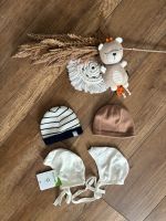 Baby Mütze Junge Mädchen Unisex Saarland - Homburg Vorschau