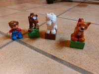 Lego duplo Bauernhof Baden-Württemberg - Schönaich Vorschau