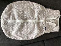 Alvi Babyschlafsack Gr. 80 Baden-Württemberg - Schönaich Vorschau