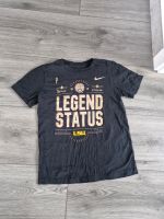 Kinder Shirt LSU Nike Tee Louisiana State University Niedersachsen - Garbsen Vorschau
