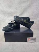**NEU**|Nike Air Force 1 GTX "Gore-Tex"|HV3959-010|Gr.43 Nordrhein-Westfalen - Frechen Vorschau
