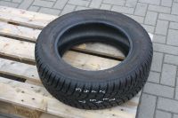 Winterreifen 215/60 R16 99H Dunlop SP Wintersport 3D Sachsen-Anhalt - Quellendorf Vorschau