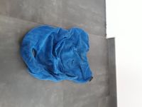 Bezug Sommerbezug blau für Maxi Cosi Cabriofix Baden-Württemberg - Zell am Harmersbach Vorschau