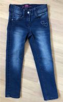 S.Oliver Jeans leicht gefüttert 116 reg Nordrhein-Westfalen - Elsdorf Vorschau