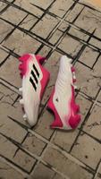 Nagelneue Adidas copa Fußballschuhe München - Ramersdorf-Perlach Vorschau