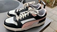 Puma Sneaker, Größe 40,5 (7) Niedersachsen - Südbrookmerland Vorschau