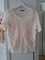Shirt Edc Gr 38 Brandenburg - Rathenow Vorschau