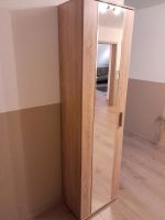 Garderobe Set Sonoma Eiche Nachbildung Bayern - Feuchtwangen Vorschau