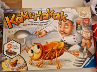 Kakerlakak Spiel Kinder Baden-Württemberg - Rastatt Vorschau