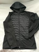 H&m leichte Sport Jacke Gr S Nordrhein-Westfalen - Düren Vorschau