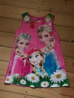 Wunderschönes Kleid *Anna und Elsa* Niedersachsen - Friedland Vorschau
