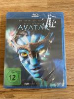 Avatar Blu-ray Münster (Westfalen) - Centrum Vorschau