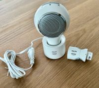 GROHE AQUATUNES (wasserdichter Bluetooth-Lautsprecher) Brandenburg - Strausberg Vorschau