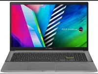 Notebook Laptop ASUS M513UA 15,6 Zoll NEU Hannover - Vahrenwald-List Vorschau