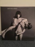 Bat For Lashes The Haunted Man 2 x Vinyl + CD OVP Düsseldorf - Pempelfort Vorschau