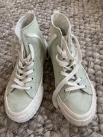 Sneaker von Tamaris Bayern - Lauf a.d. Pegnitz Vorschau