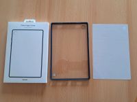 Schutzhülle für Samsung Galaxy Tab A8 Bayern - Sonnefeld Vorschau