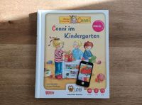 Bilderbuch Conni im Kindergarten Leyo Niedersachsen - Isenbüttel Vorschau
