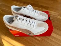 Schöne Puma Sneakers Gr. 42,5 neu Stuttgart - Stuttgart-West Vorschau