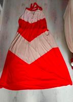 Langes Kleid von Dresses Unlimited, 48 Hamburg-Nord - Hamburg Langenhorn Vorschau