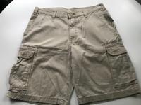 Herren Shorts C&A Gr.M Gr.25 Sachsen - Zwickau Vorschau