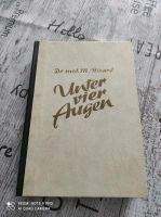 Aufklärungsbuch "Unter vier Augen" Bayern - Waldsassen Vorschau