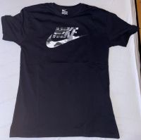 Nike T-Shirt XXL Nordrhein-Westfalen - Remscheid Vorschau