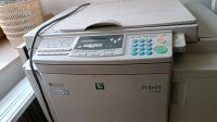 Ricoh priport vt2240 Copyprinter Bayern - Laufen Vorschau