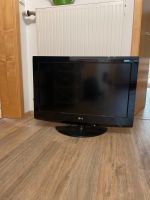 Fernseher LG 32LF2510 Baden-Württemberg - Aichstetten Vorschau