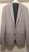 S.Oliver Sakko, Blazer, Gr. 94 (slim fit) Sendling - Obersendling Vorschau