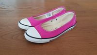 Converse All Star Allstar Ballerina Slipper slip on pink Gr. 36 München - Schwabing-West Vorschau