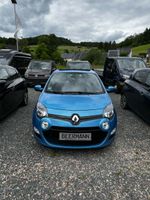 Renault Twingo Liberty Rheinland-Pfalz - Niederbrombach Vorschau