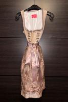 Dirndl Gr.40 Bayern - Regensburg Vorschau